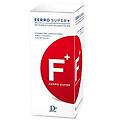 ferro super integratore 200 ml