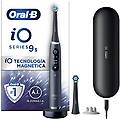 procter & gamble srl oral-b power spazzolino elettrico io9s blue 1 pezzo