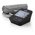 tensiometro bm2302 automatico braccio lcd 4 utenti 120 memorie