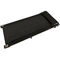 second hand camminatore elettrico walking pad pieghevole ff
