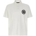polo 'coin'