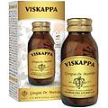 Giorgini Dr Viskappa Integratore 180 Pastiglie