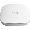 access point cbw150ax-e-eu dual band 1200 mbit/s mimo poe bianco
