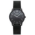 orologio da uomo collezione classic 1650857