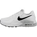 nike. scarpa universali donna air max excee sneakers ritiro gratis