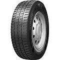 pneumatico portran cw51 195/60r16 99/97t invernale 