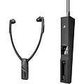 auricolari rs5200 nero