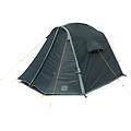 tenda da campeggio classic air 300 airbeam pneumatica familiare gonfiabile