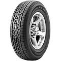 pneumatico dueler h/t 687 225/65 r17 102 h