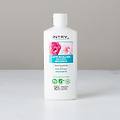 latte micellare con rosa centiflora e fiori di pesco 200 ml