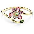 Swarovski Bracciale Donna Gioielli Idyllia 5724740