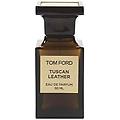 - eau de parfum con vaporizzatore tuscan leath 50 ml