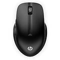 mouse business multi device 430 black 3b4q2aa
