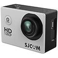- sj4000 fotocamera per sport d'azione 12 mp full hd cmos 25 4 / 3 mm (1 / 3') 67 g