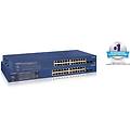 24p ge hi-power poe+ smart pro swch (gs724tpp-300eus)