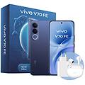 v70 fe 17 4 cm (6. 83'') doppia sim android 16. 0 5g usb tipo-c 8 gb 512 gb 7000 mah blu