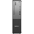 thinkcentre neo 30s pc desktop i5-13420h 16gb 512gb ssd win11 pro sff nero-grigio