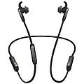 - elite 45e auricolari wireless cuffie con funzione bluetooth e resistenti all'acqua chiamate e