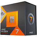 cpu ryzen 7 7800x3d am5 5ghz 8 core cache 104mb 120w wof 100-100000910wof