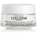 crema balsamo collagene + malachite 50ml