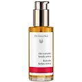 srl dr hauschka olio tratt bet ar