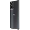 moto g85 5g 8/256 urban grey pb2a0053it