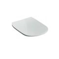 tesi slim sedile wc beu codice prod t352801