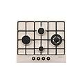 piano cottura a gas gt645sa 4 fuochi 56cm-avena