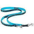 - guinzaglio addestramento cani sport dog ga nylon resistente
