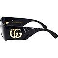 occhiali da sole gg0811s 001