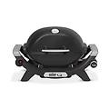 - barbecue a gas q1100-nero / alluminio