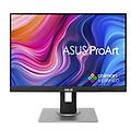 proart pa248qv monitor pc 61 2 cm (24. 1") 1920 x 1200 pixel wuxga led nero (90lm05k1-b01370)