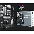 prime b650-plus amd b650 socket am5 atx