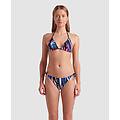bikini donna ethnic