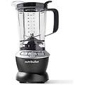 - nbf-28400-1003gg frullatore 1000 w 1. 65 l 2 funzioni grigio scuro
