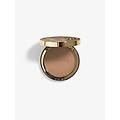 phyto-poudre compacte 4 bronze