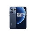 gt 8 pro gift box 512 gb blue