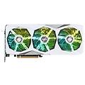 radeon rx 7800 xt steel legend oc amd 16 gb gddr6 (90-ga4rzz-00uanf)