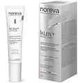 italia srl iklen+ melano expert 15 ml