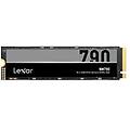 nm790 4 tb (pcie 4. 0 x4 nvme 1. 4 m. 2 2280) (lnm790x004t-rnnng)