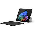 MICROSOFT surface copilot pro11 elite 16gb 1tb w11p platino zip-00004
