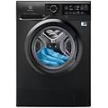 - lavatrice standard serie 600 ew6s306bl sensicare 6 kg classe b colore nero / argento