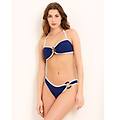brasiliana costume anita / blu navy / 1 blu navy