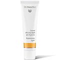 dr. hauschka wala dr hauschka crema rosa light giorno 30ml