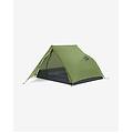 tenda da campeggio telos tr3 verde