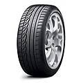 sp sport 01 mfs ao 225/55 r17 97 y 