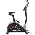 sport cyclette fb255 elettromagnetica