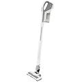 - scs663c scopa ricaricabile senza sacco 0. 76lt 22. 2v cyclone