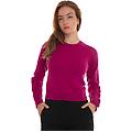 maglia tigre amaranto