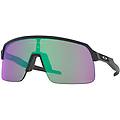 oakley. occhiali da sole sutro lite oo 9463 uomo taglia 39/13/138 occhiali da sole ritiro gratis